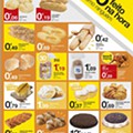 01 Promoções-Descontos-36281.jpg
